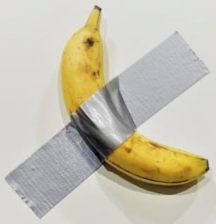 Bananas 1 kg - 2