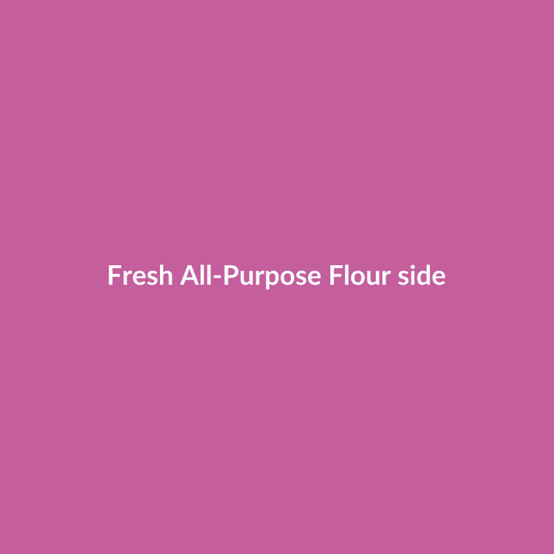All-Purpose Flour 1 kg - 2