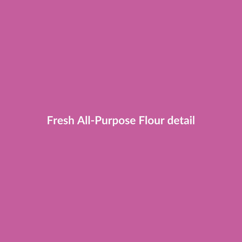 All-Purpose Flour 5 kg